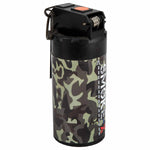 smoke-x-rauchgranate-sx-3-army-ansicht-11