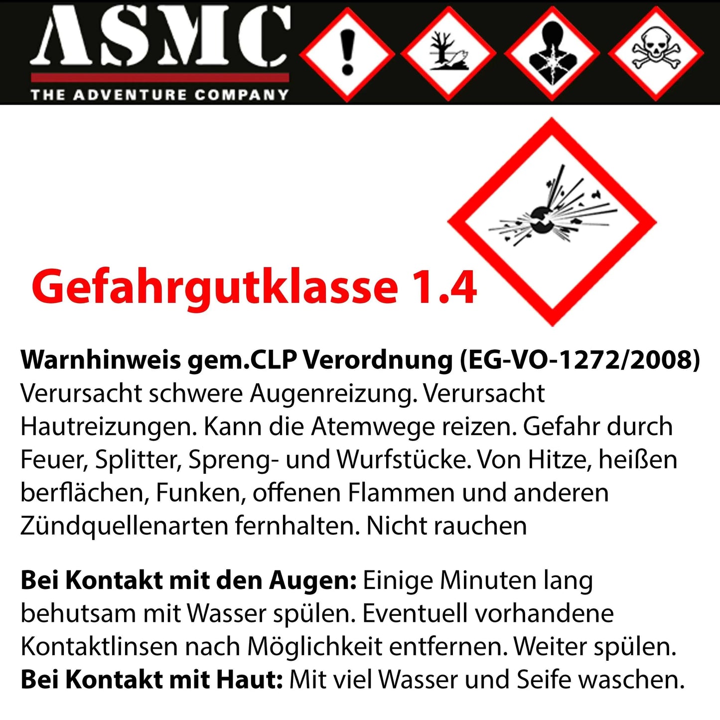 smoke-x-rauchgranate-sx-4-hand-gruen-ansicht-2