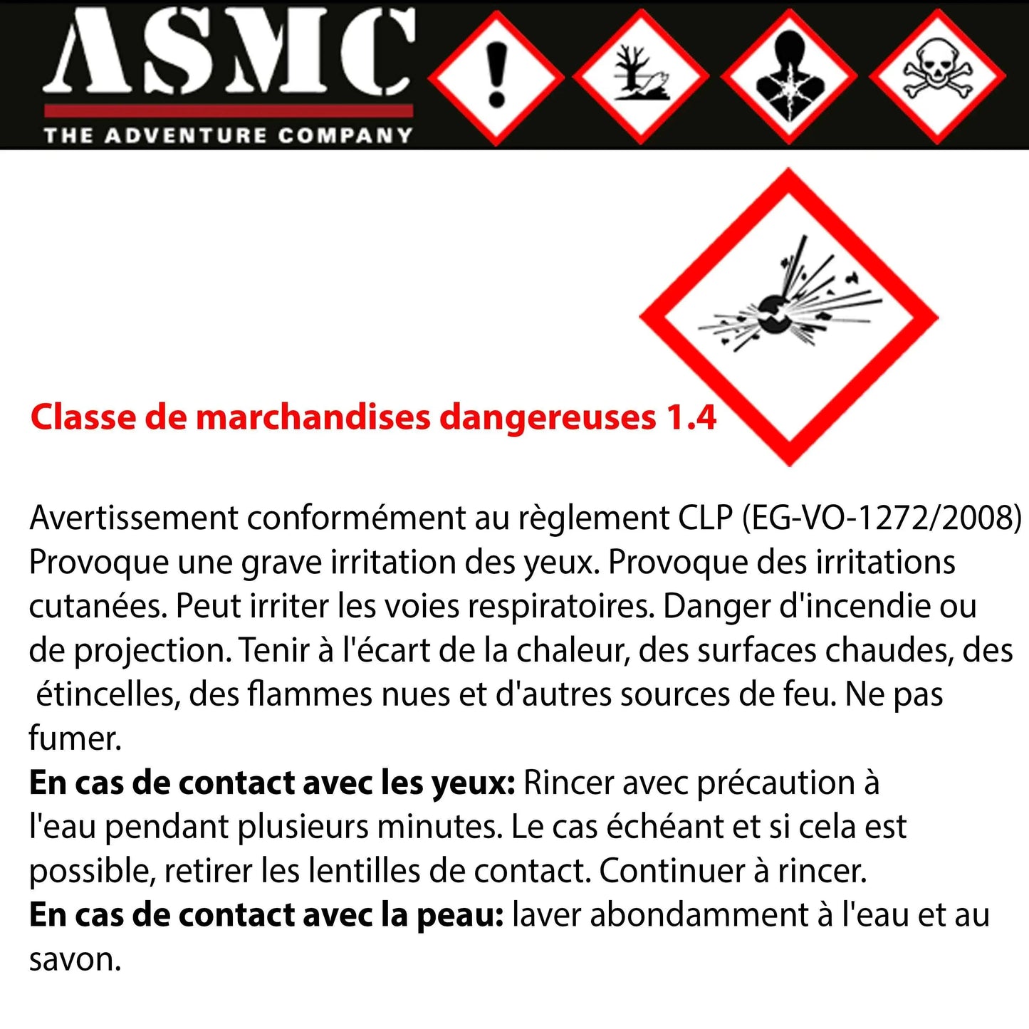 smoke-x-rauchgranate-sx-4-hand-gruen-ansicht-4