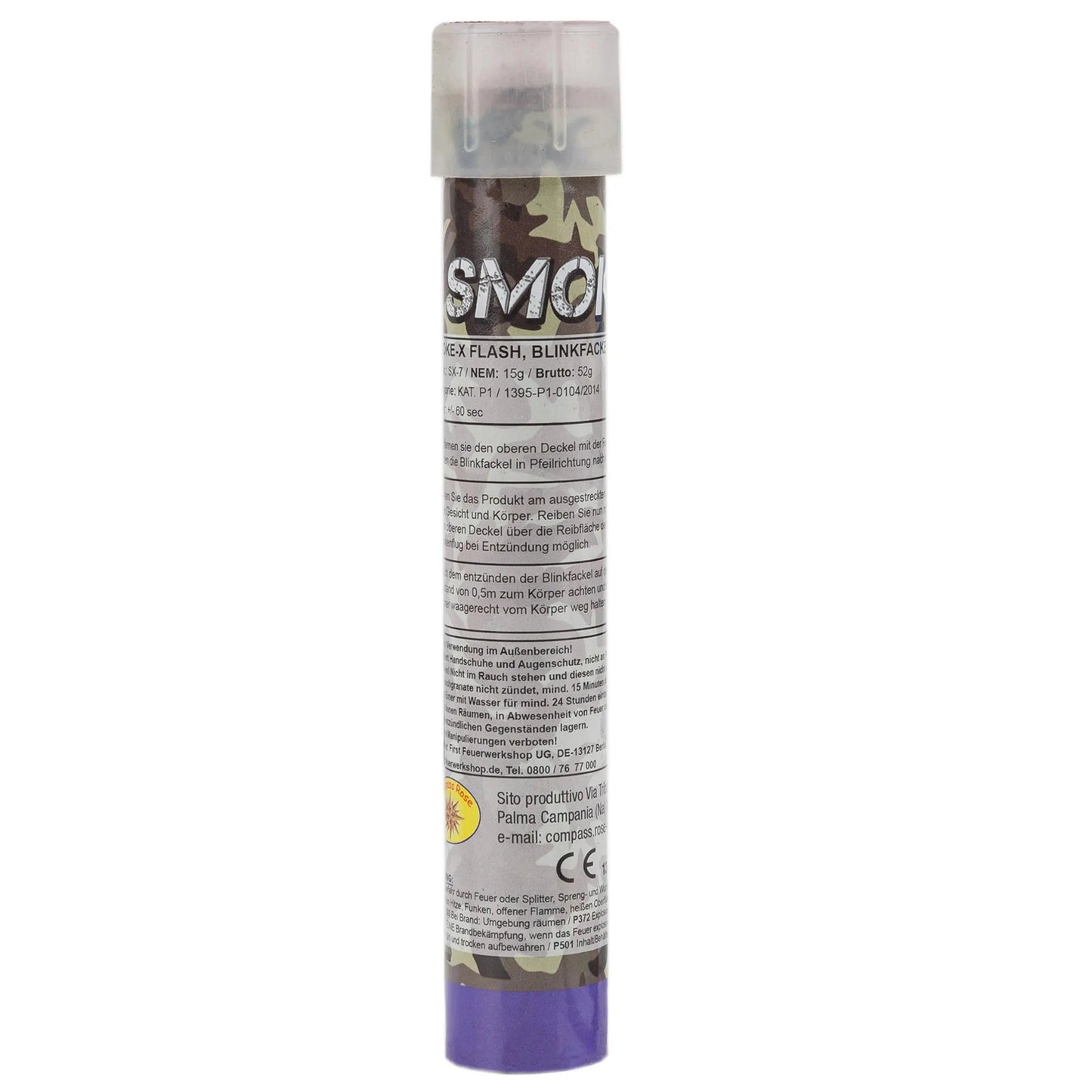 smoke-x-rauchgranate-sx-4-hand-violett-ansicht-1