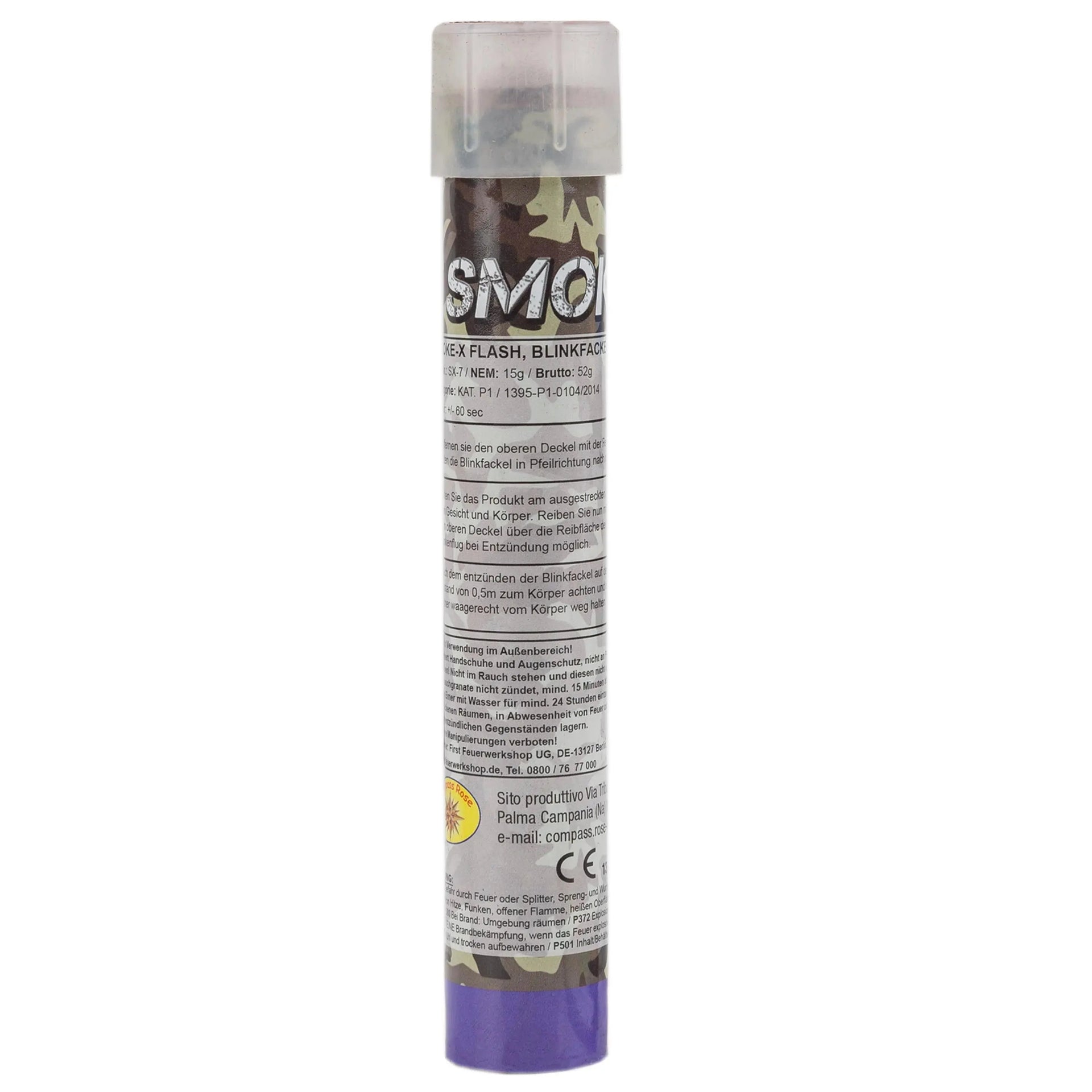 smoke-x-rauchgranate-sx-4-hand-violett-ansicht-1
