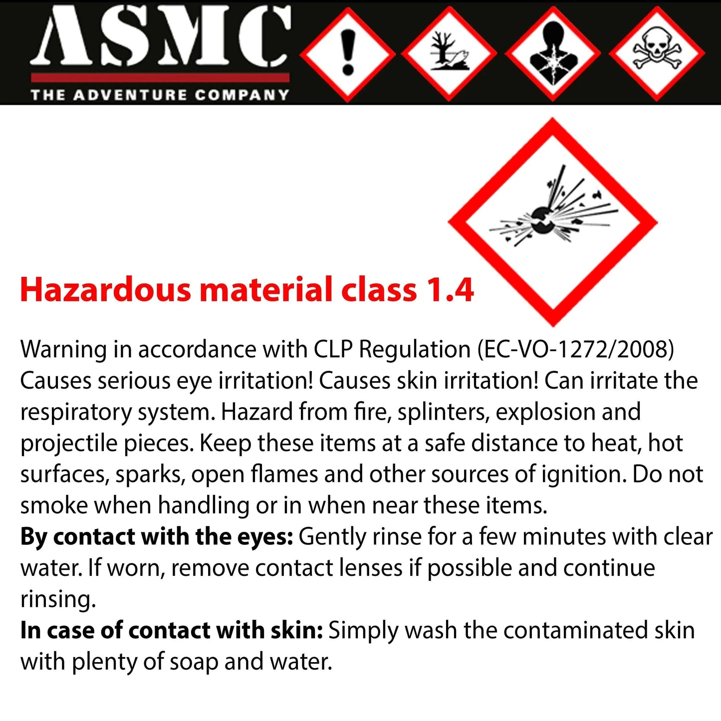 smoke-x-rauchgranate-sx-4-hand-rot-ansicht-3