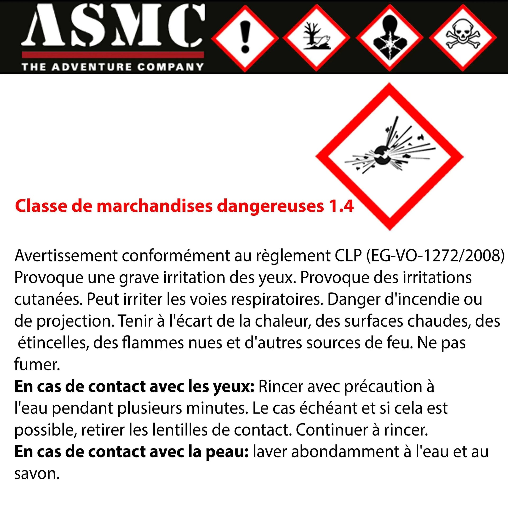 smoke-x-rauchgranate-sx-4-hand-rot-ansicht-4