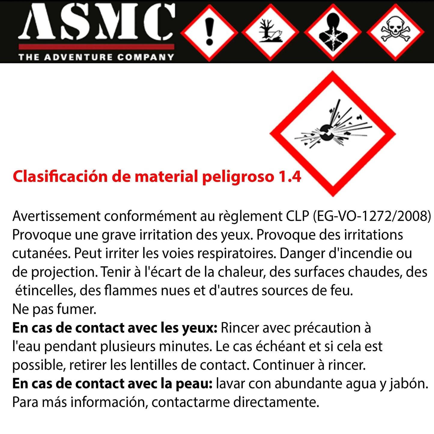 smoke-x-rauchgranate-sx-4-hand-rot-ansicht-7