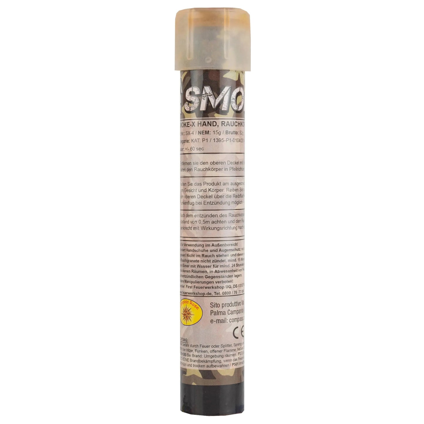smoke-x-rauchgranate-sx-4-hand-schwarz-ansicht-1