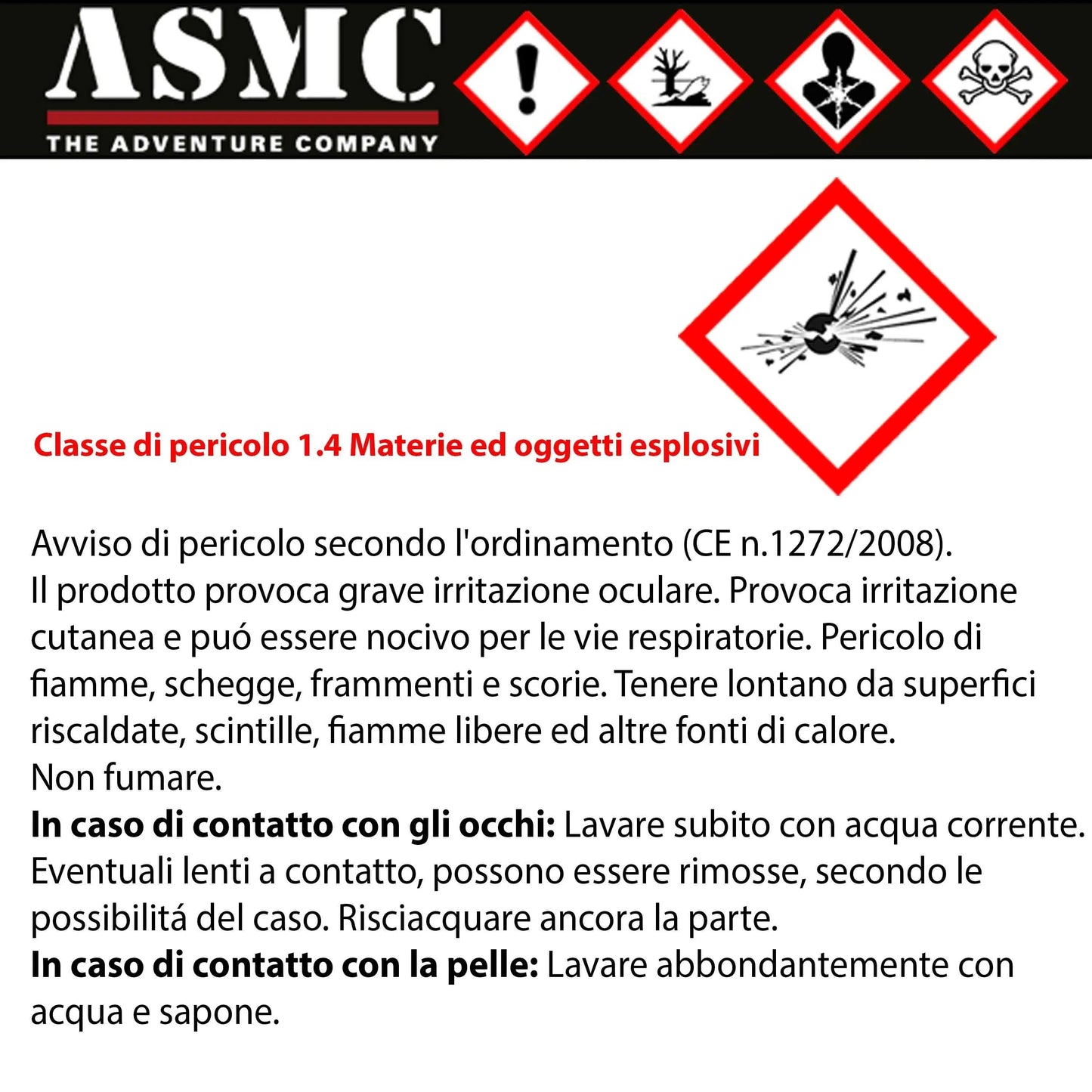 smoke-x-rauchgranate-sx-4-hand-schwarz-ansicht-5