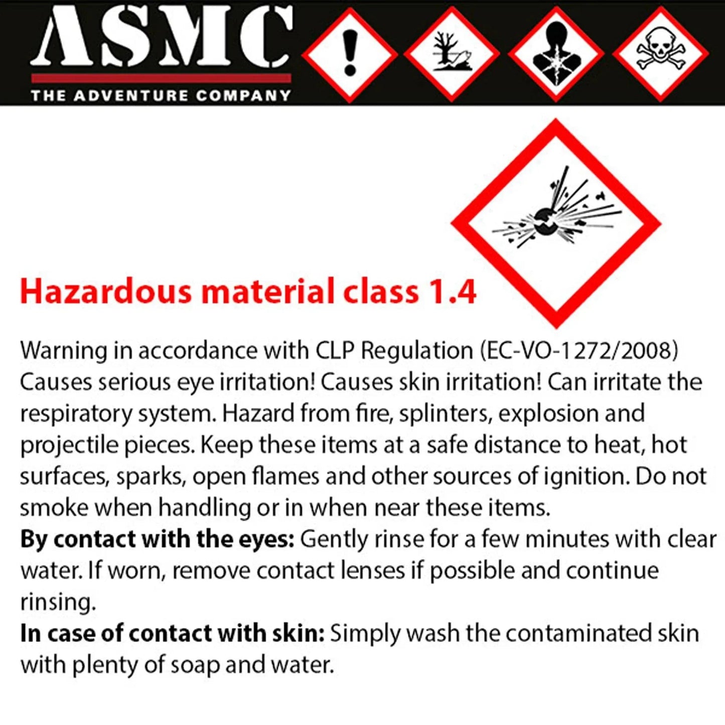 smoke-x-rauchgranate-sx-11-wire-pull-orange-ansicht-3