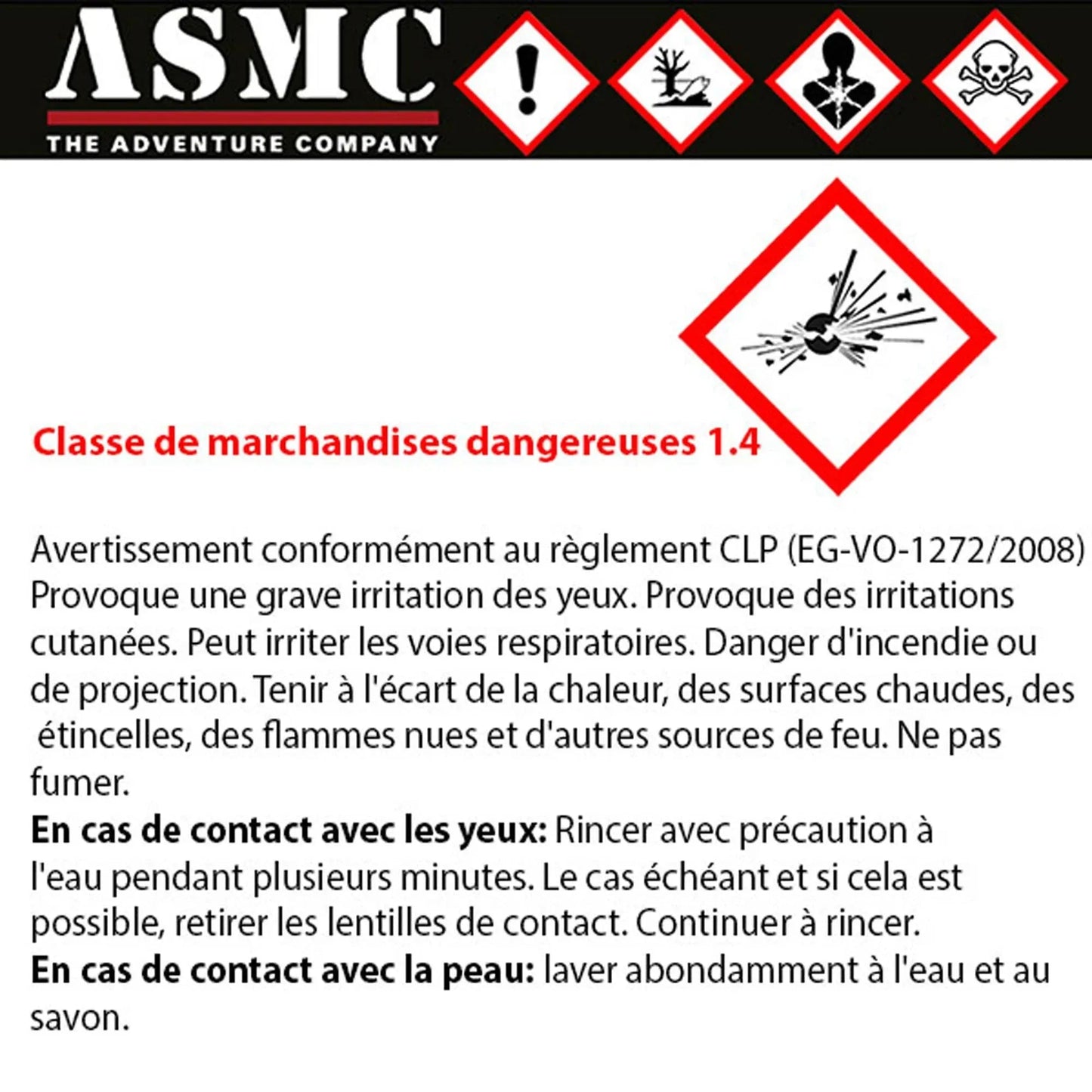 smoke-x-rauchgranate-sx-11-wire-pull-orange-ansicht-4