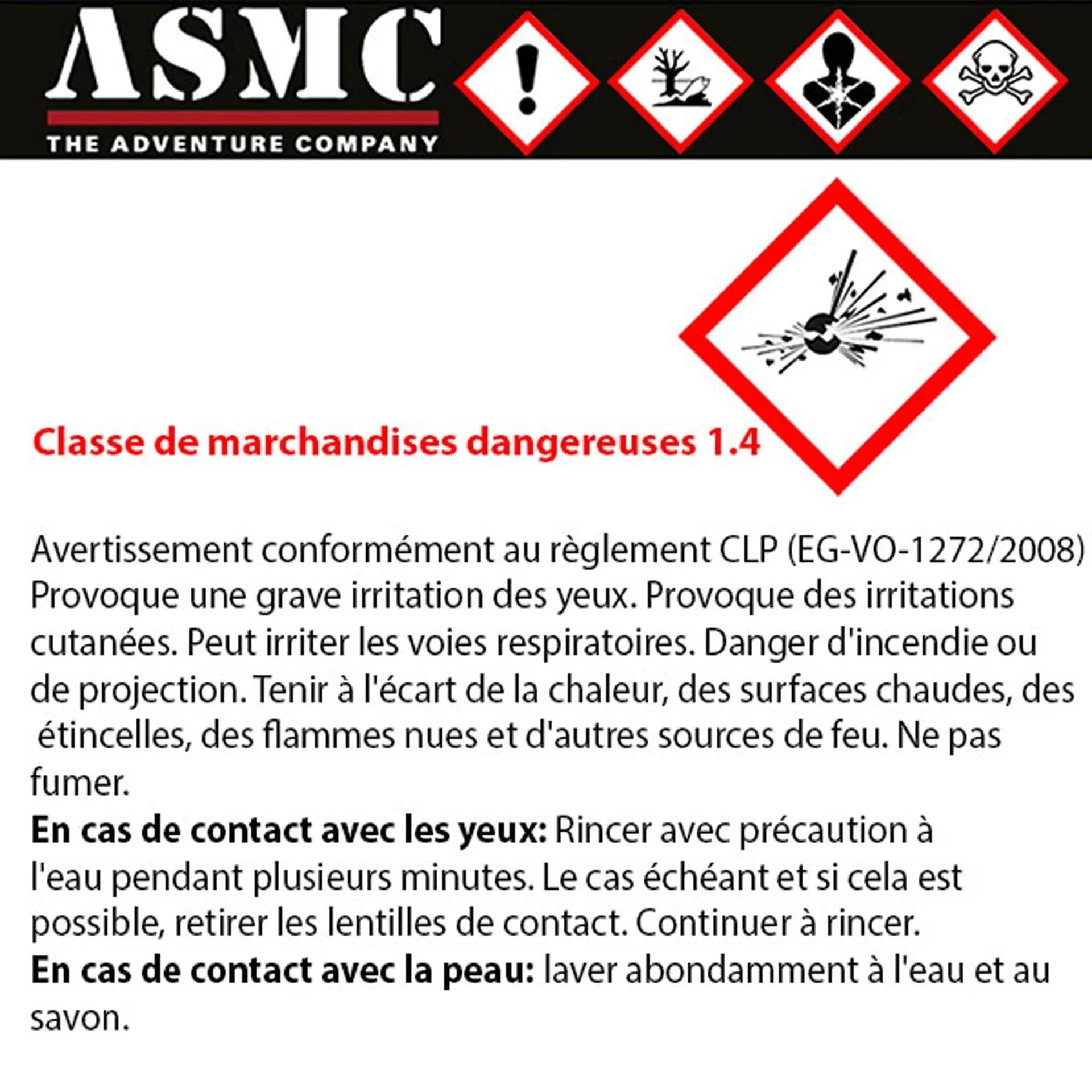 smoke-x-rauchgranate-sx-11-wire-pull-orange-ansicht-4