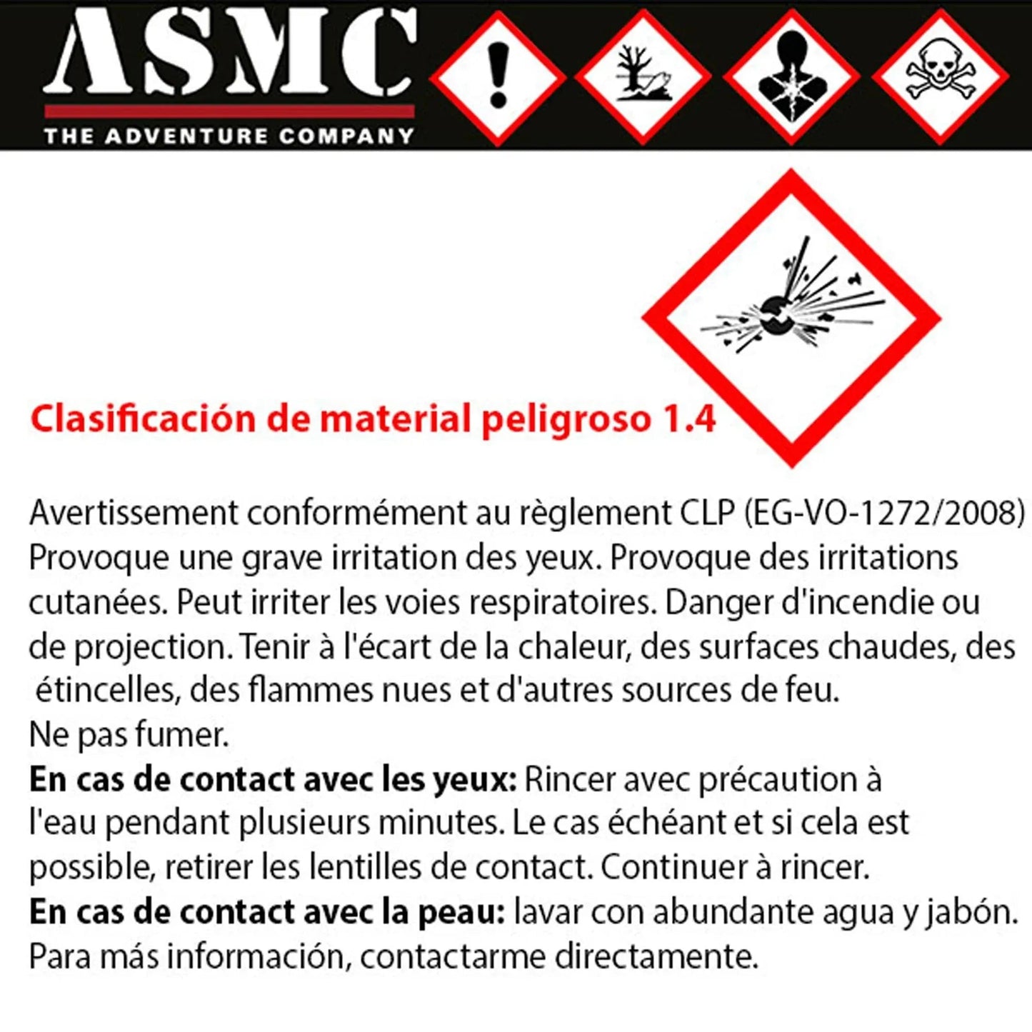 smoke-x-rauchgranate-sx-11-wire-pull-orange-ansicht-7