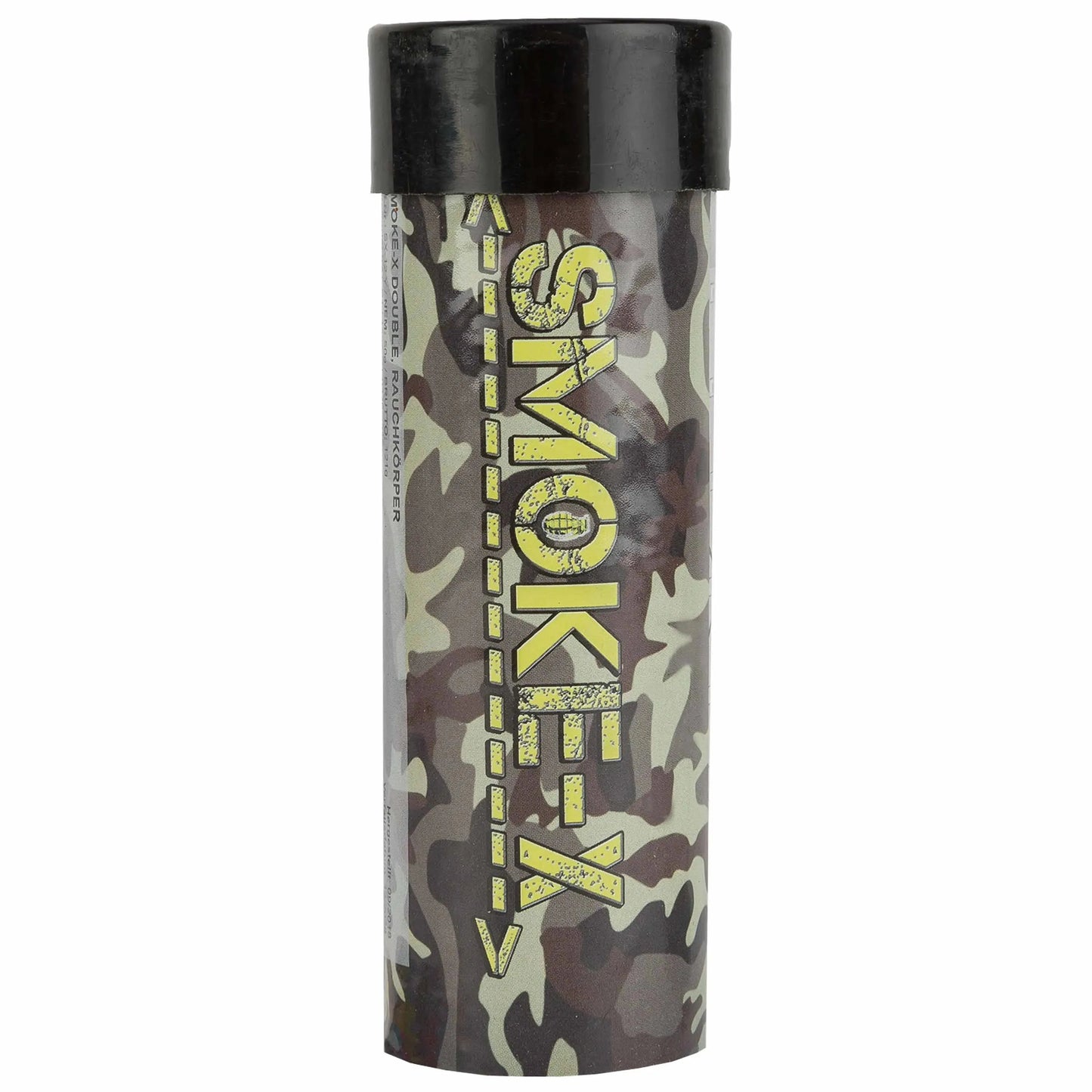 smoke-x-rauchgranate-sx-12-double-ansicht-9