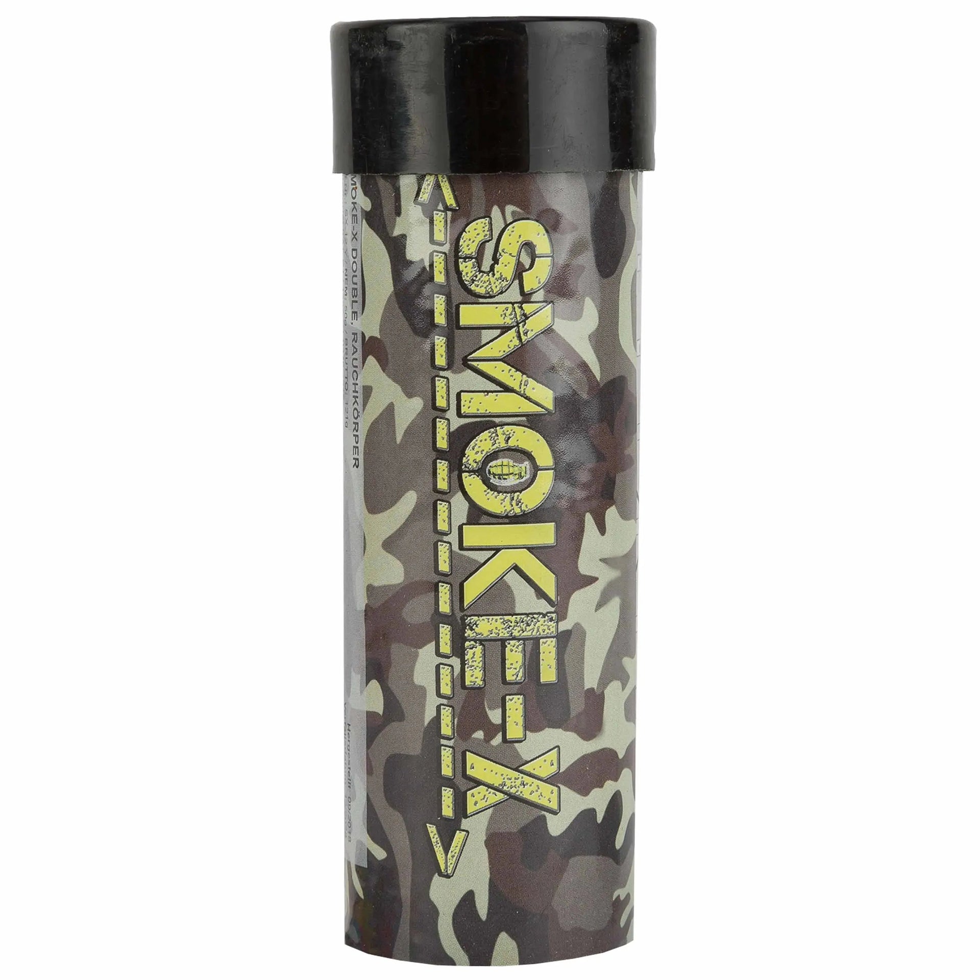 smoke-x-rauchgranate-sx-12-double-ansicht-9