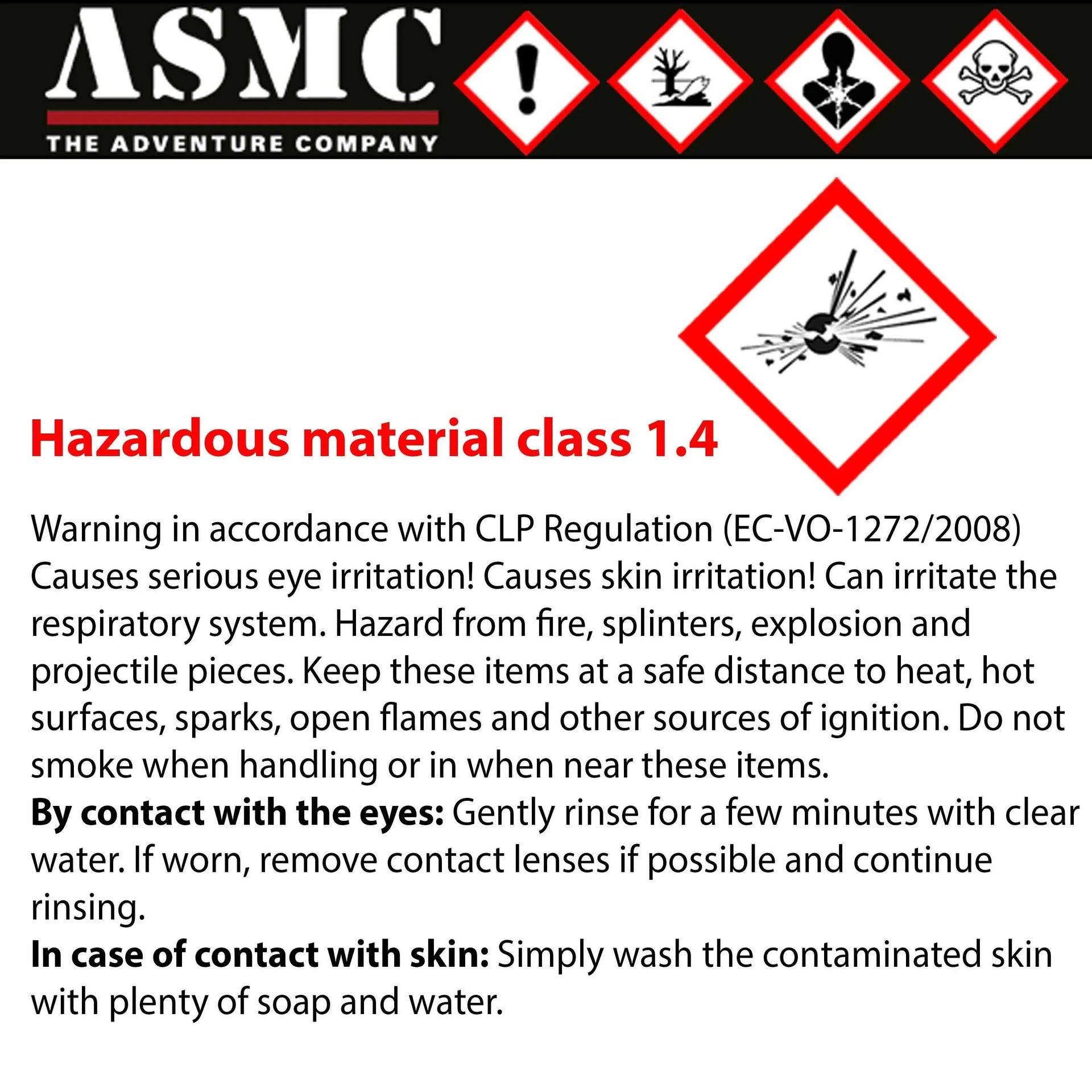 smoke-x-pyrofackel-sx-13-ansicht-3