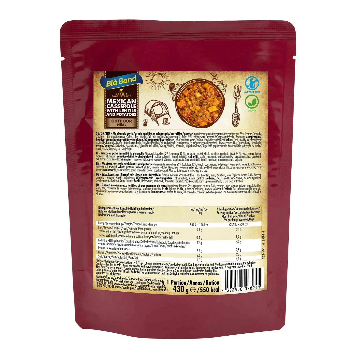 bla-band-mexikanischer-auflauf-ansicht-1