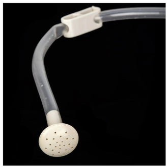 Ducha solar 20 litros