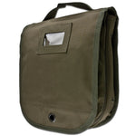 mil-tec-kulturbeutel-ansicht-1