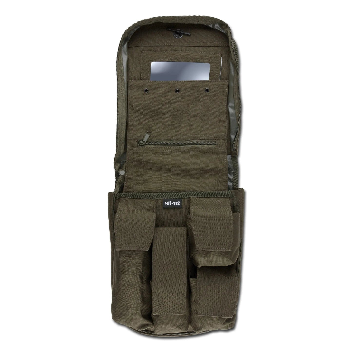 mil-tec-kulturbeutel-ansicht-2