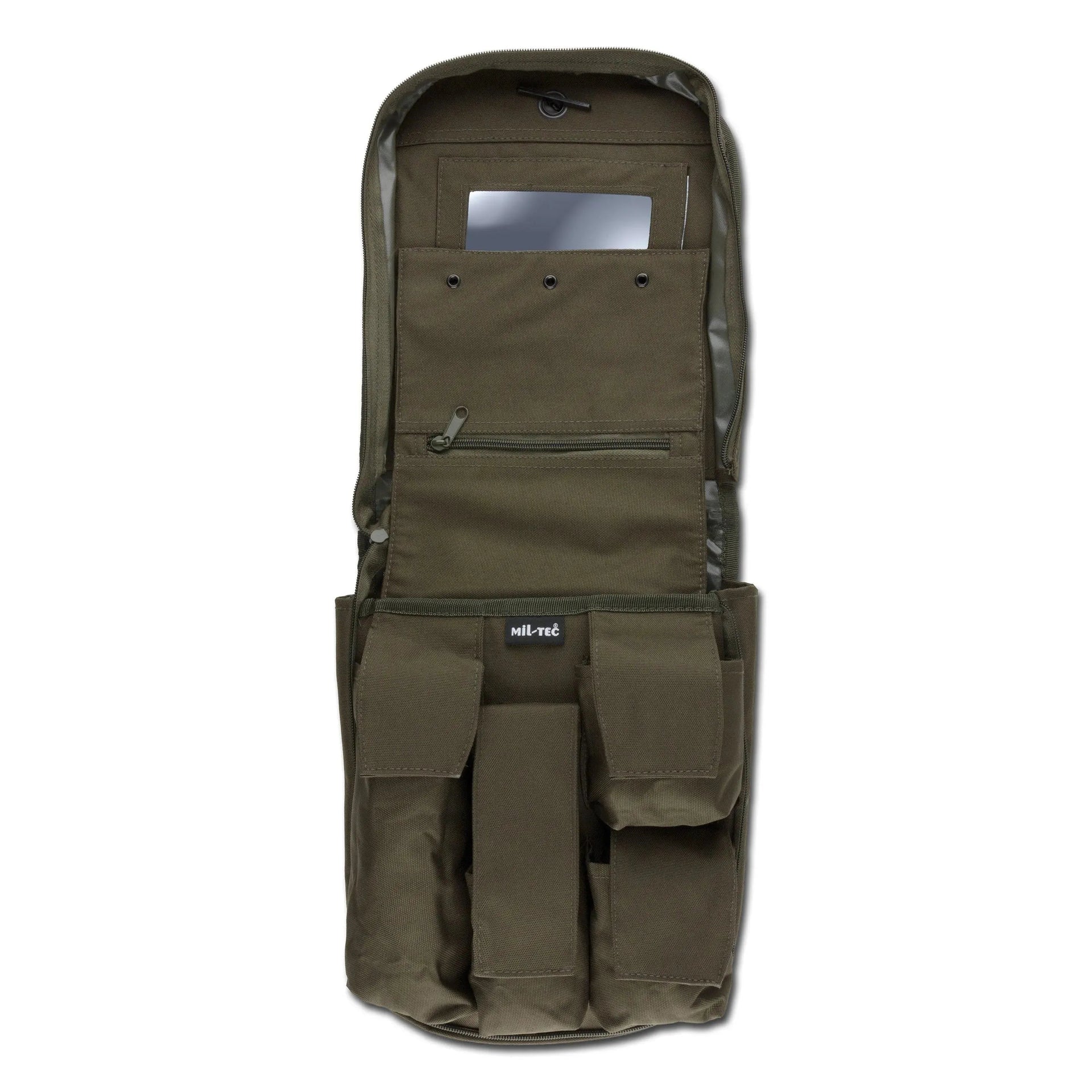 mil-tec-kulturbeutel-ansicht-2