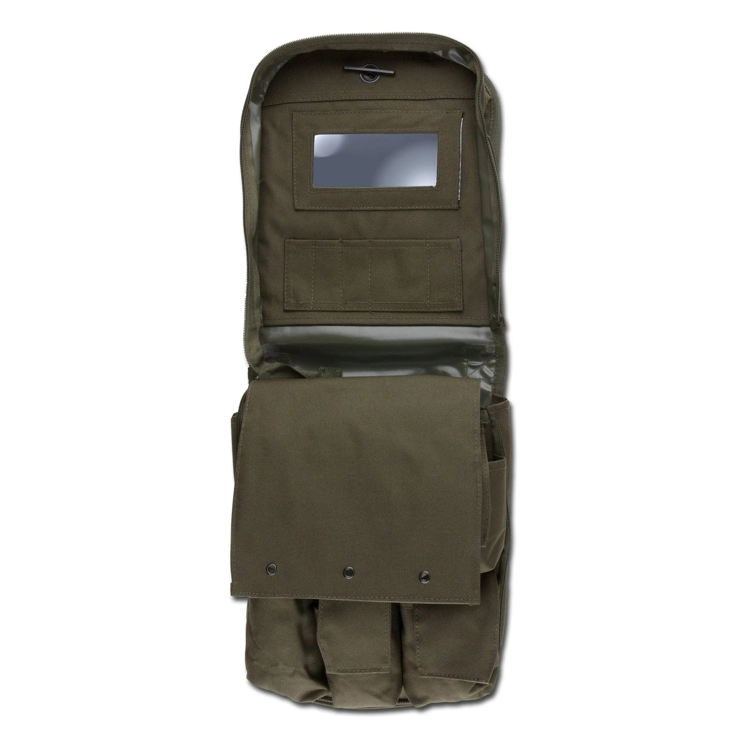 mil-tec-kulturbeutel-ansicht-3