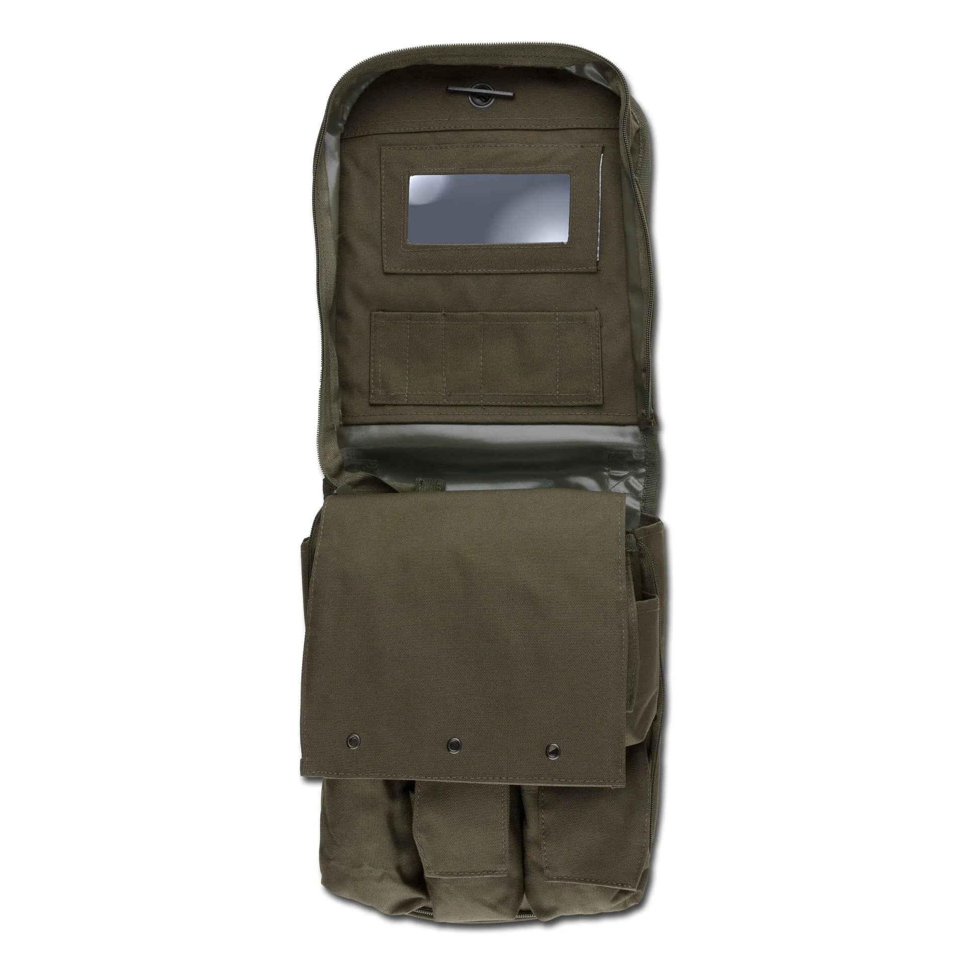 mil-tec-kulturbeutel-ansicht-3