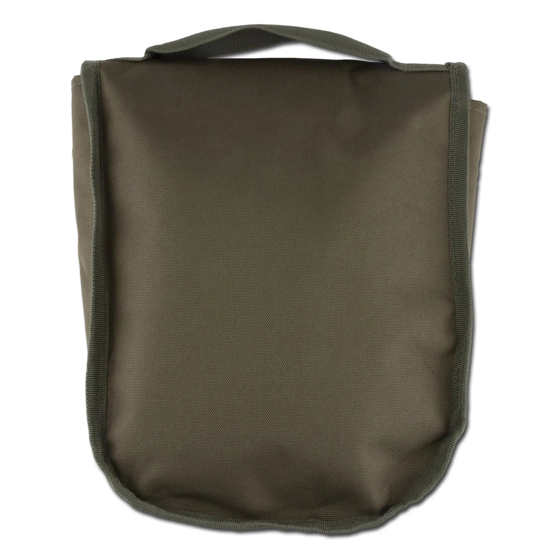 mil-tec-kulturbeutel-ansicht-4