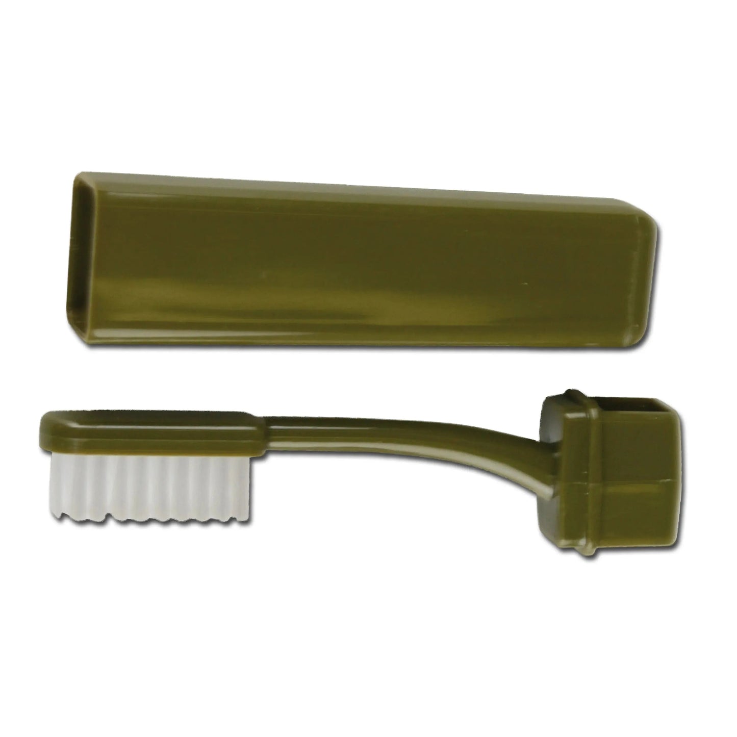 bcb-zusammenklappbare-zahnbuerste-ansicht-2