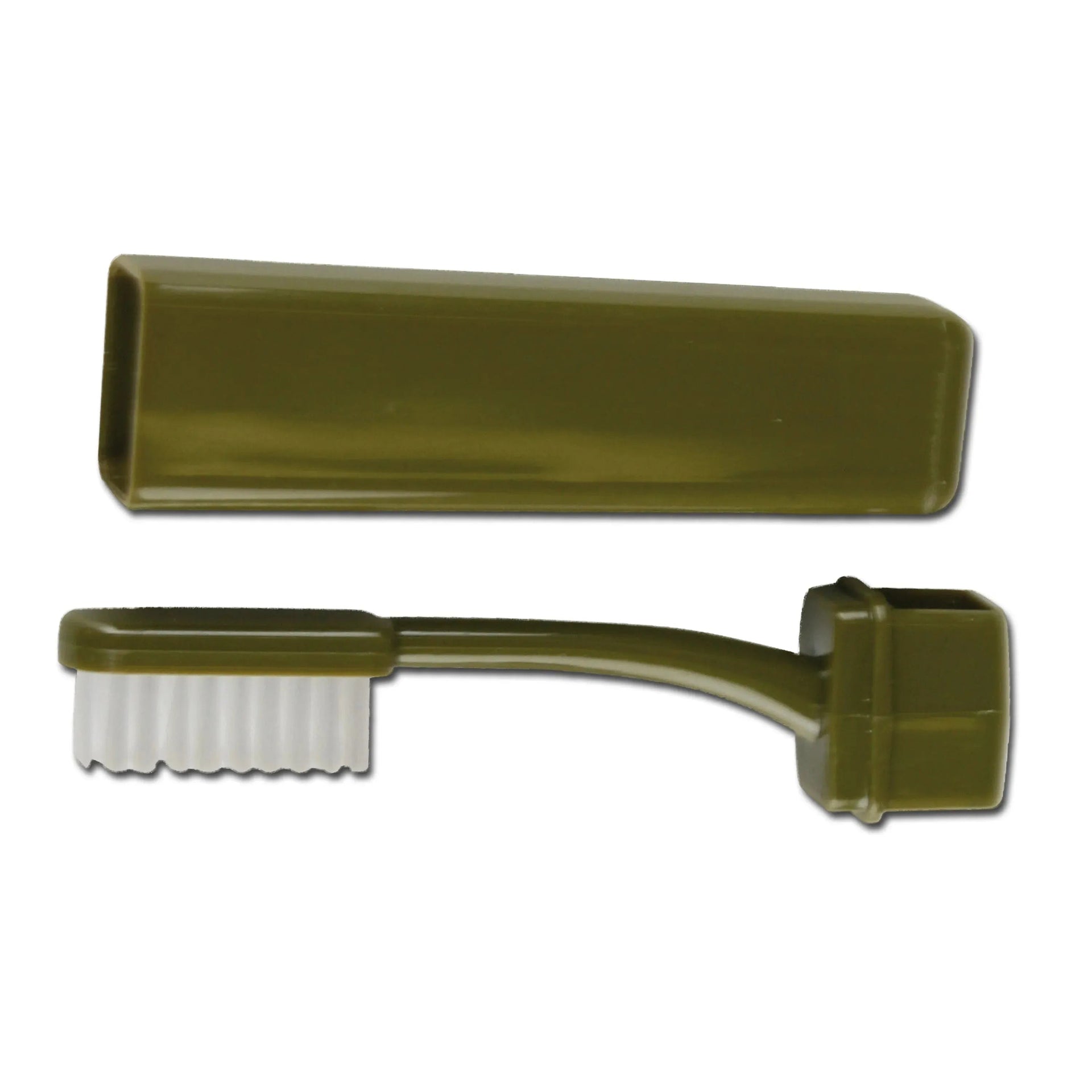 bcb-zusammenklappbare-zahnbuerste-ansicht-2