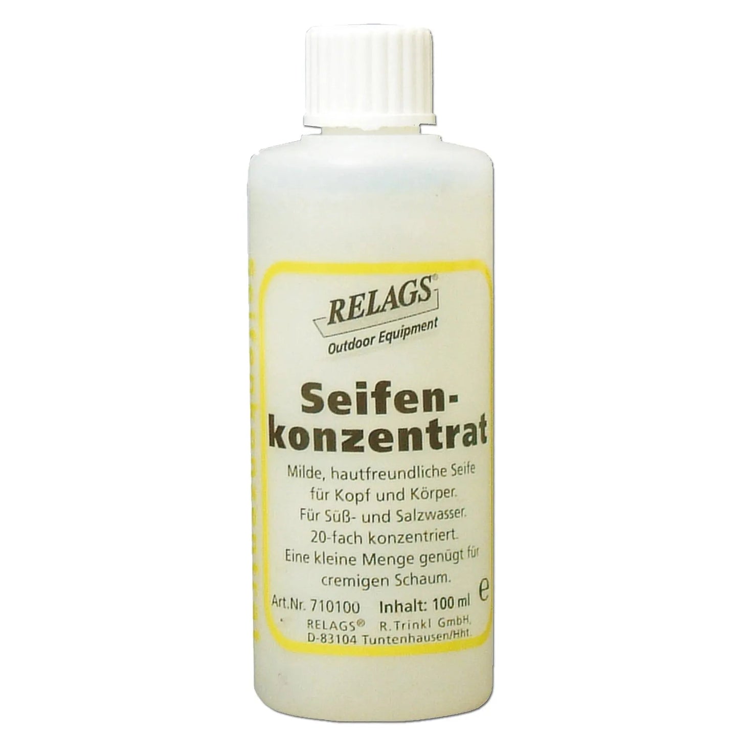 seifenkonzentrat-relags-100-ml-ansicht-1