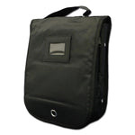 mil-tec-kulturbeutel-ansicht-5