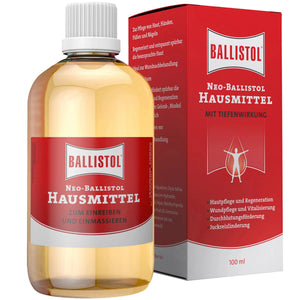 100 ml