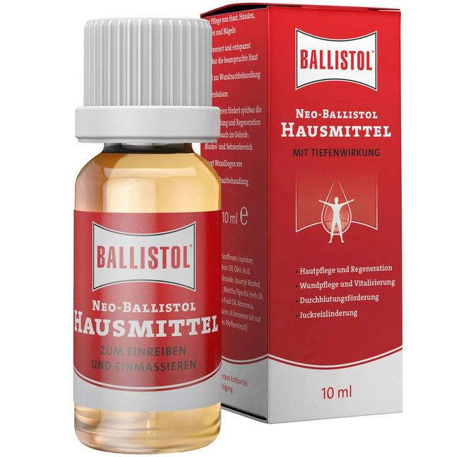 ballistol-neo-hausmittel-ansicht-1