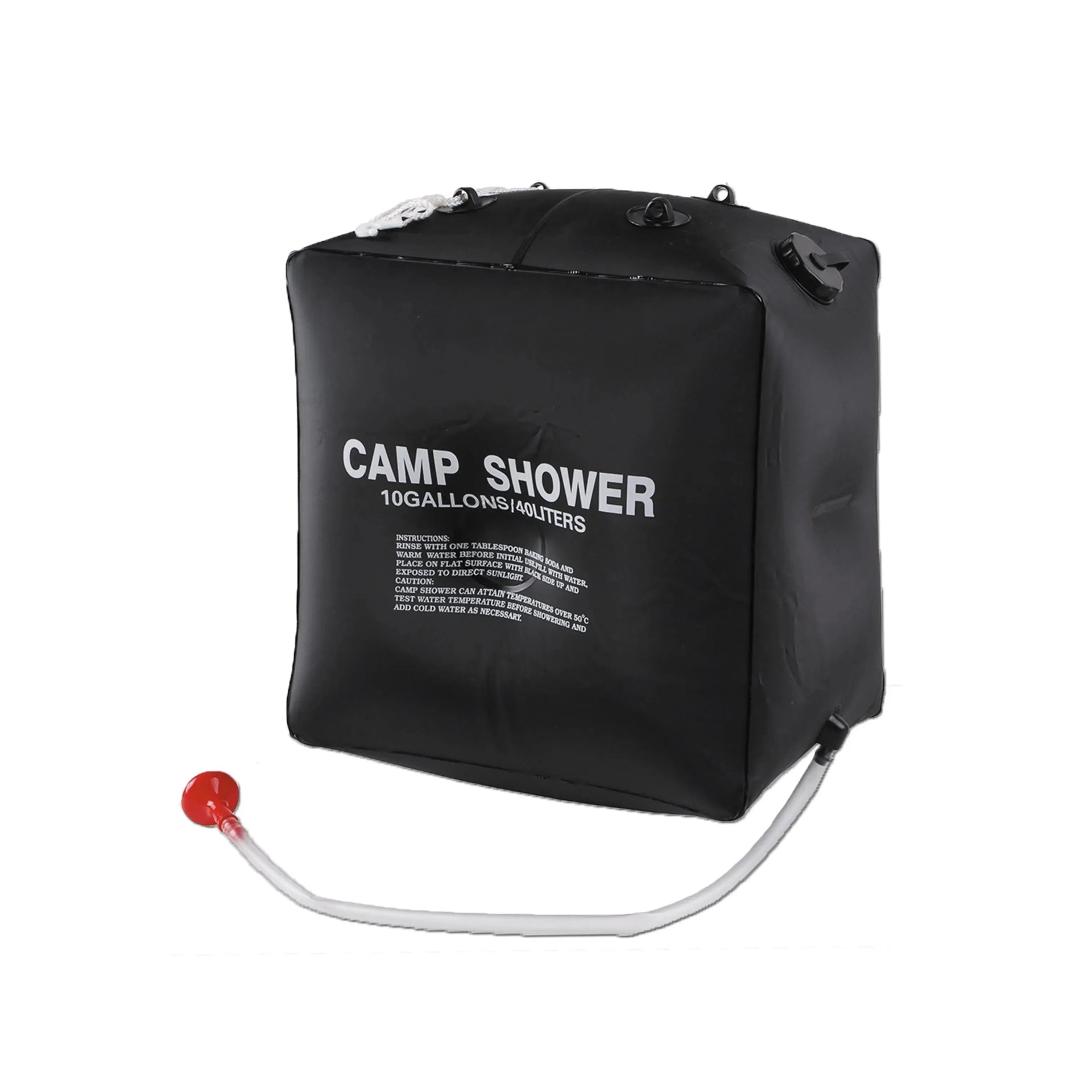 mfh-solardusche-40-liter-schwarz-ansicht-1