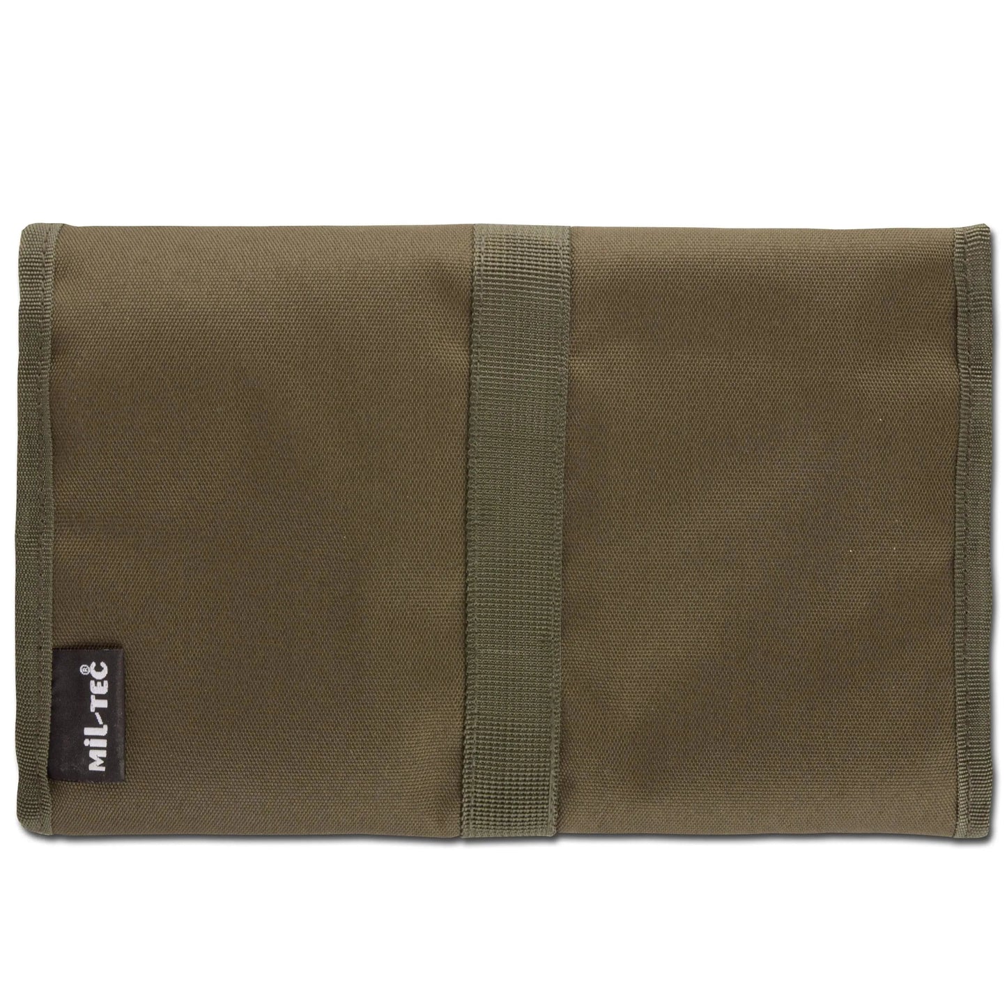 mil-tec-britischer-kulturbeutel-ansicht-2