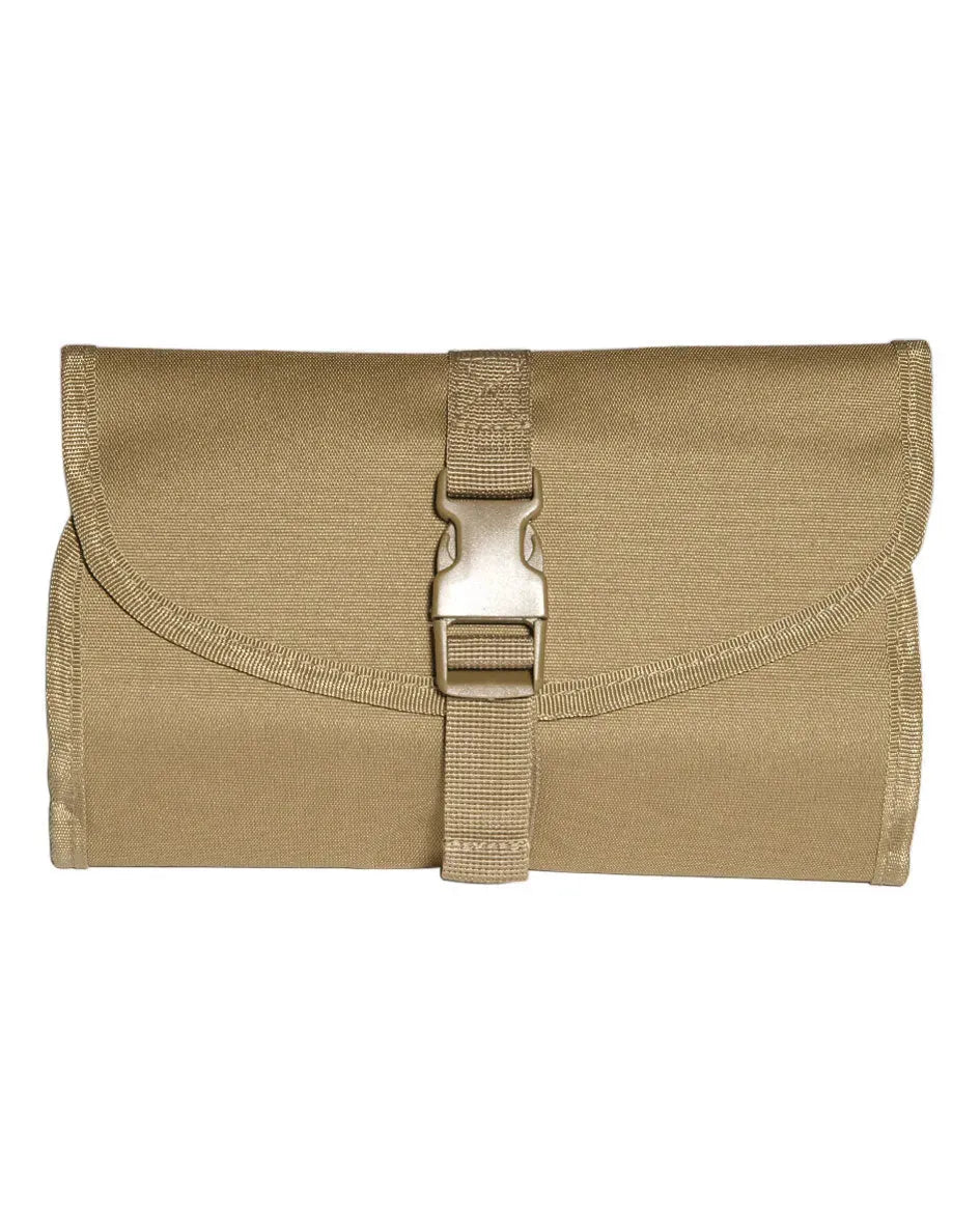 mil-tec-britischer-kulturbeutel-ansicht-6