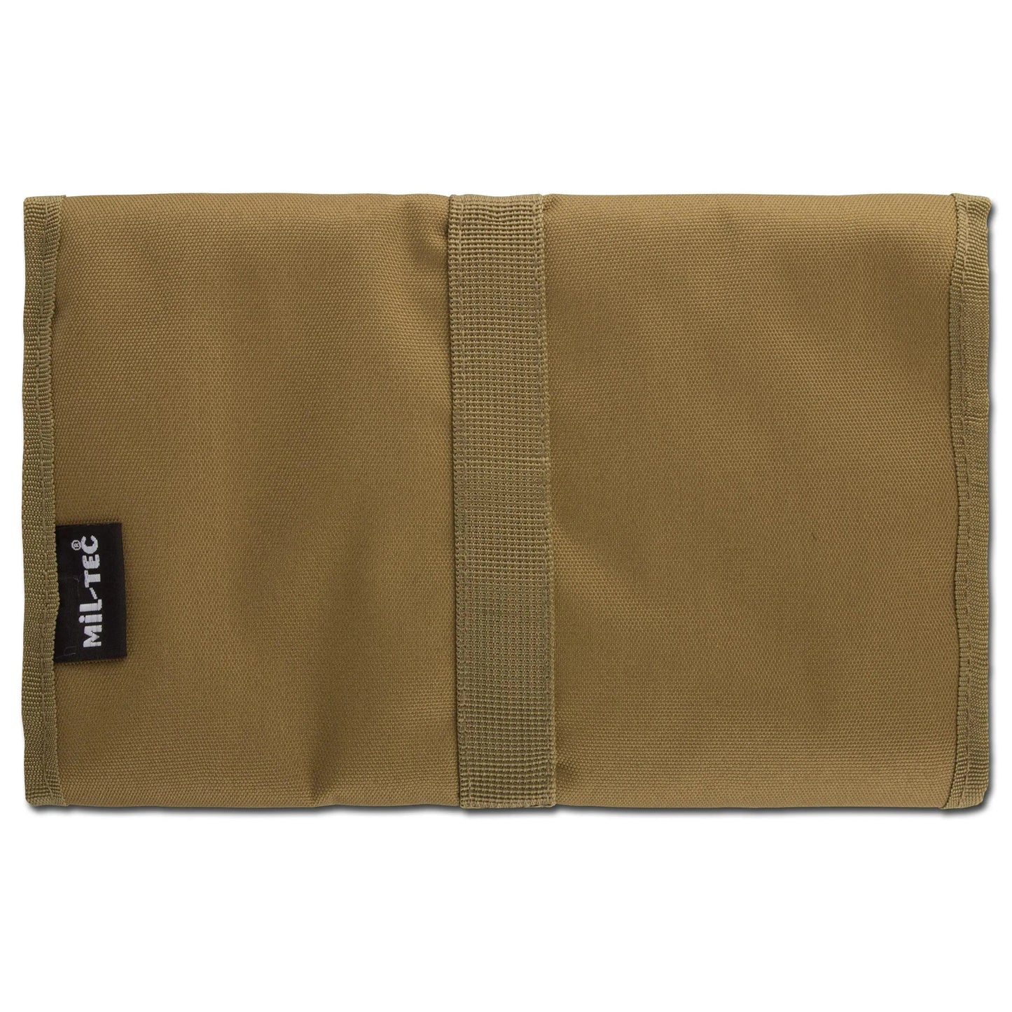 mil-tec-britischer-kulturbeutel-ansicht-7