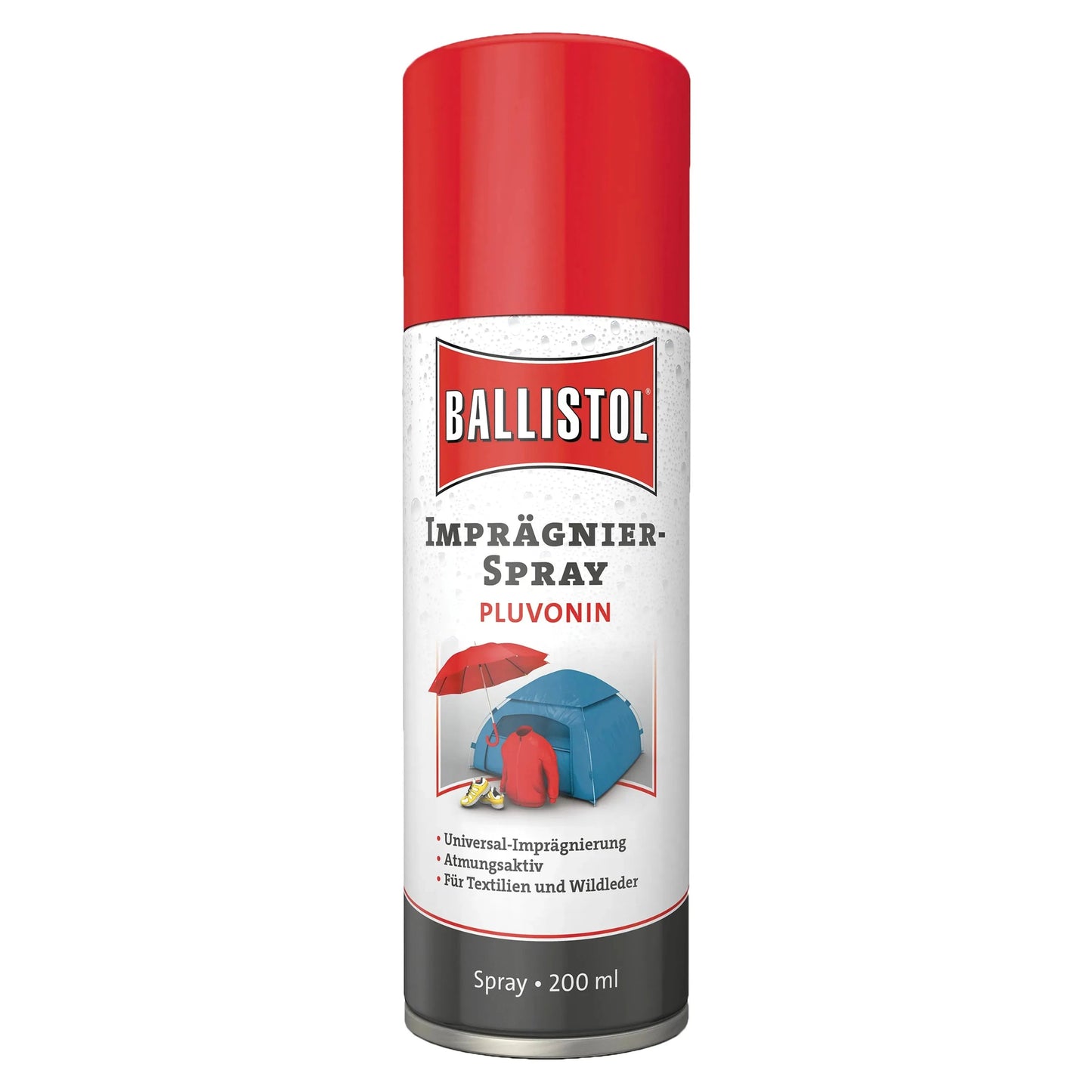 ballistol-impraegnierspray-pluvonin-ansicht-2