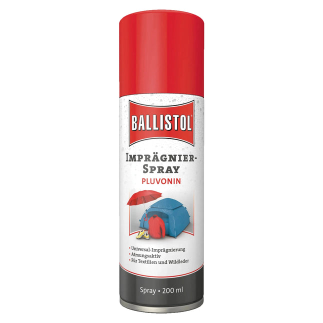 ballistol-impraegnierspray-pluvonin-ansicht-2