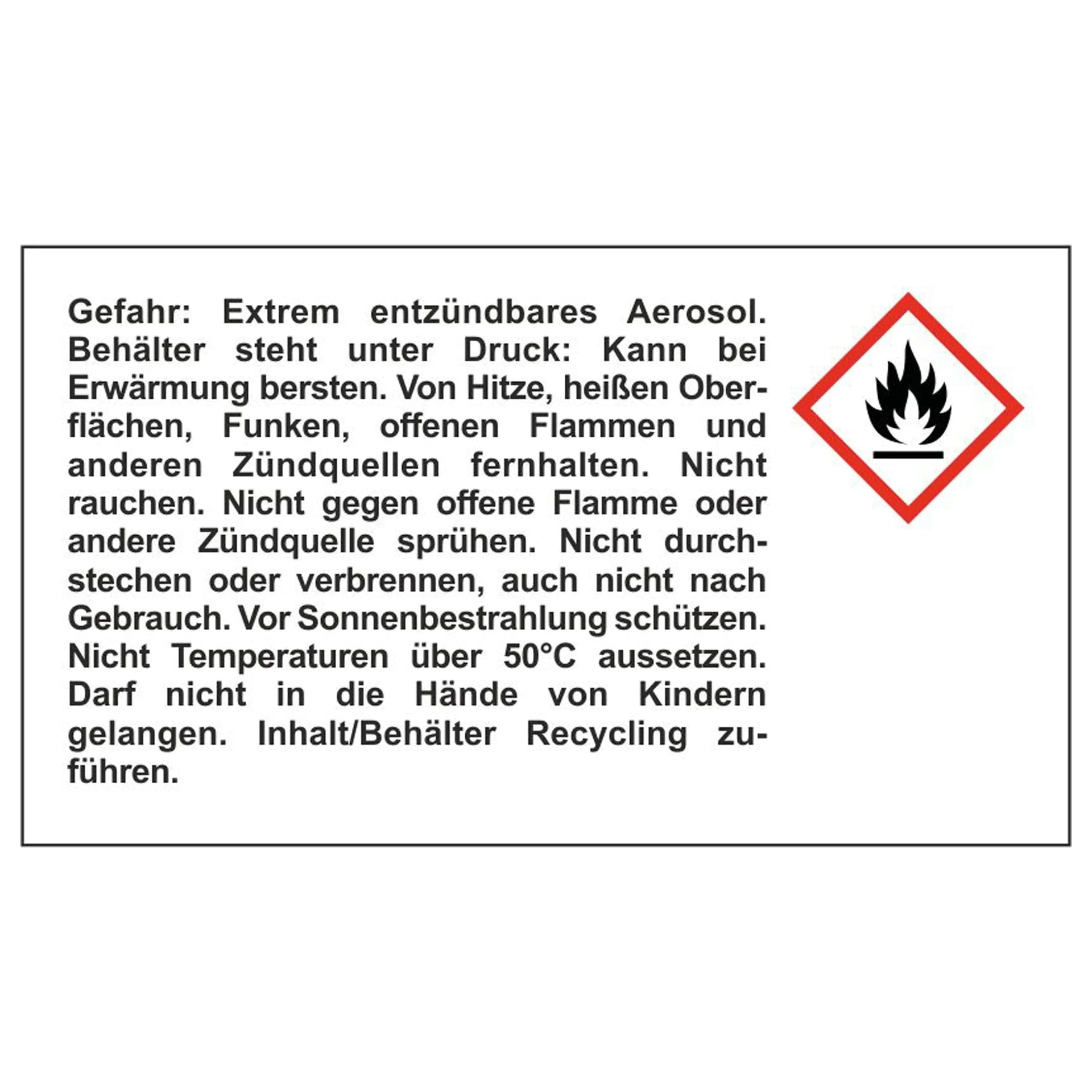 ballistol-impraegnierspray-pluvonin-ansicht-3