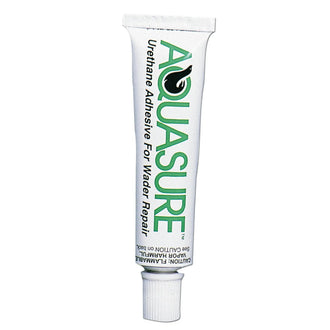 Aquasure en tubo 28 ml