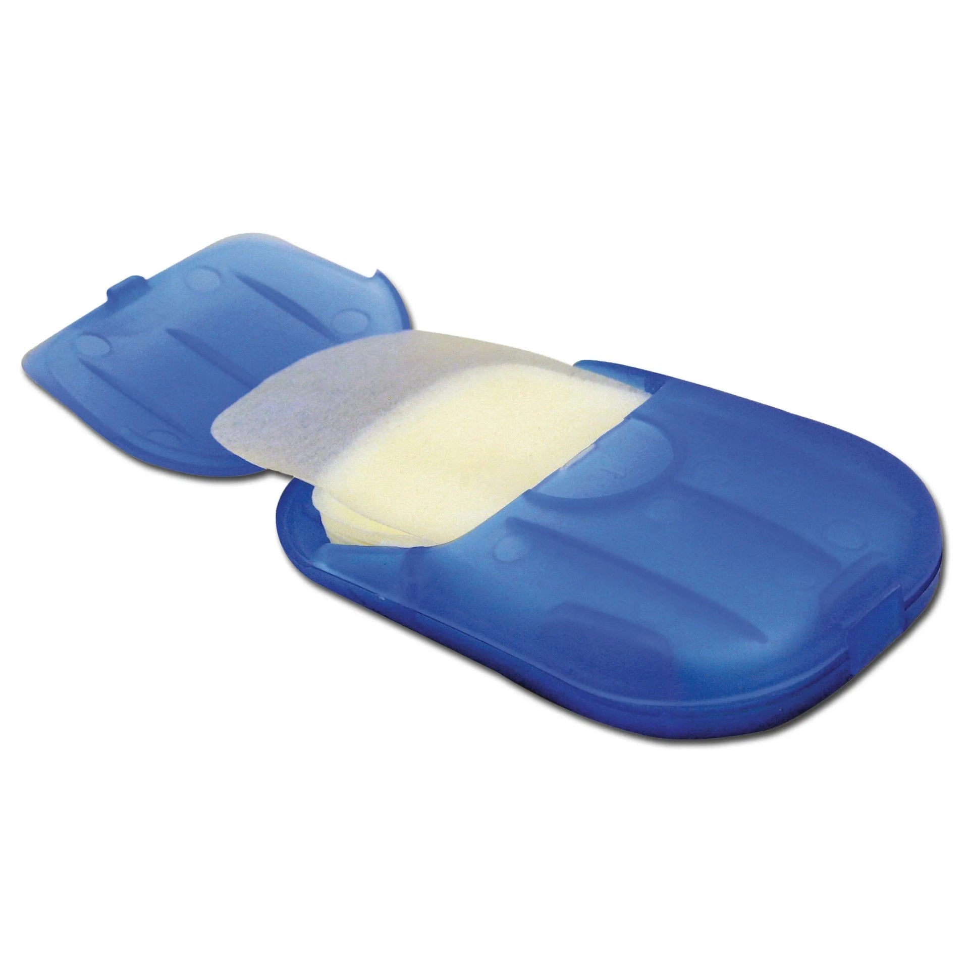 handwaschseife-highlander-active-wash-ansicht-1