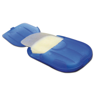 Handwaschseife  Active-Wash