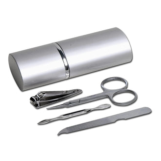 Maniküre Set Travel