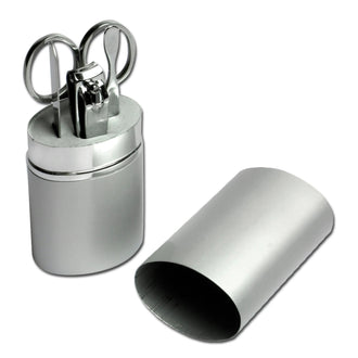 Maniküre Set Travel