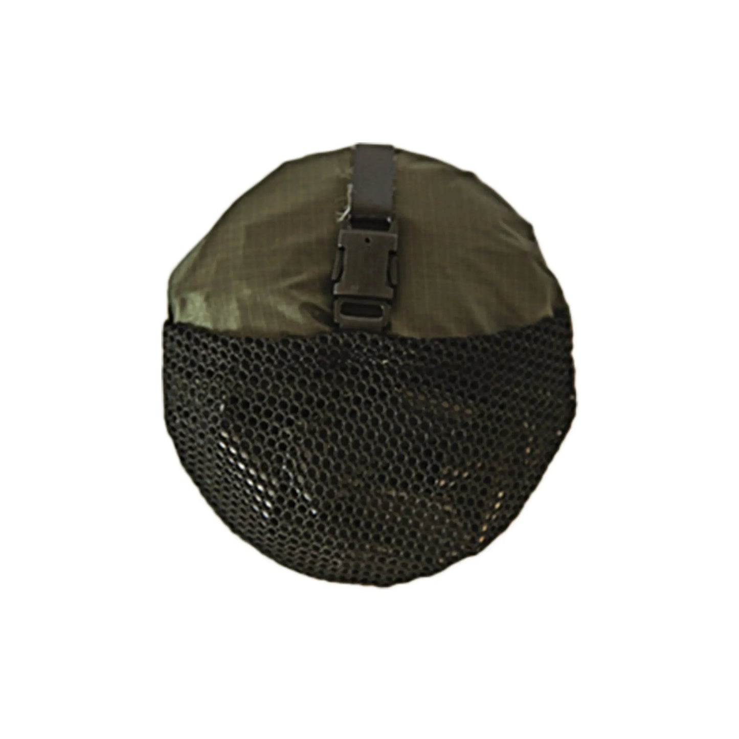 mil-tec-waschbehaelter-faltbar-10-l-ansicht-2