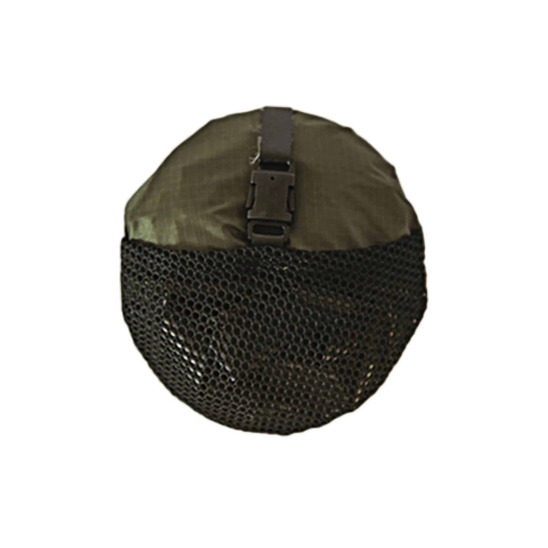 mil-tec-waschbehaelter-faltbar-10-l-ansicht-2