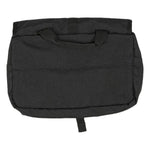 hollaendische-armee-hollaendischer-waschzeugbeutel-gebraucht-ansicht-2