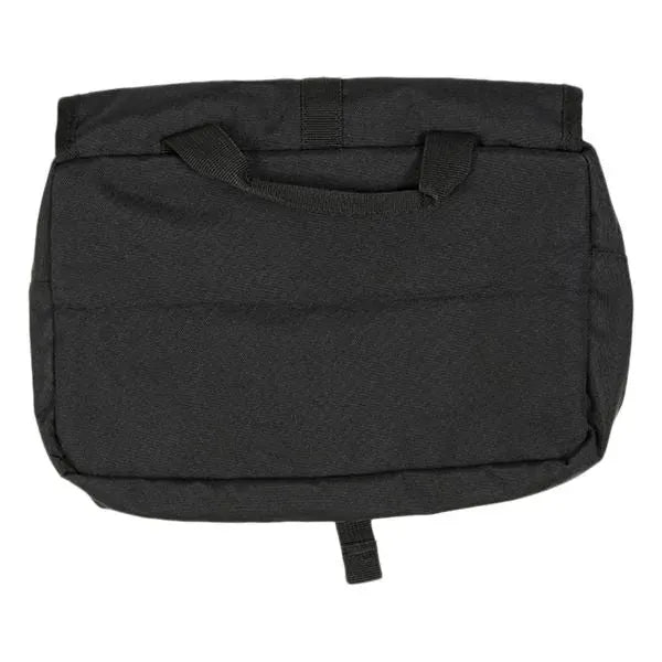 hollaendische-armee-hollaendischer-waschzeugbeutel-gebraucht-ansicht-2