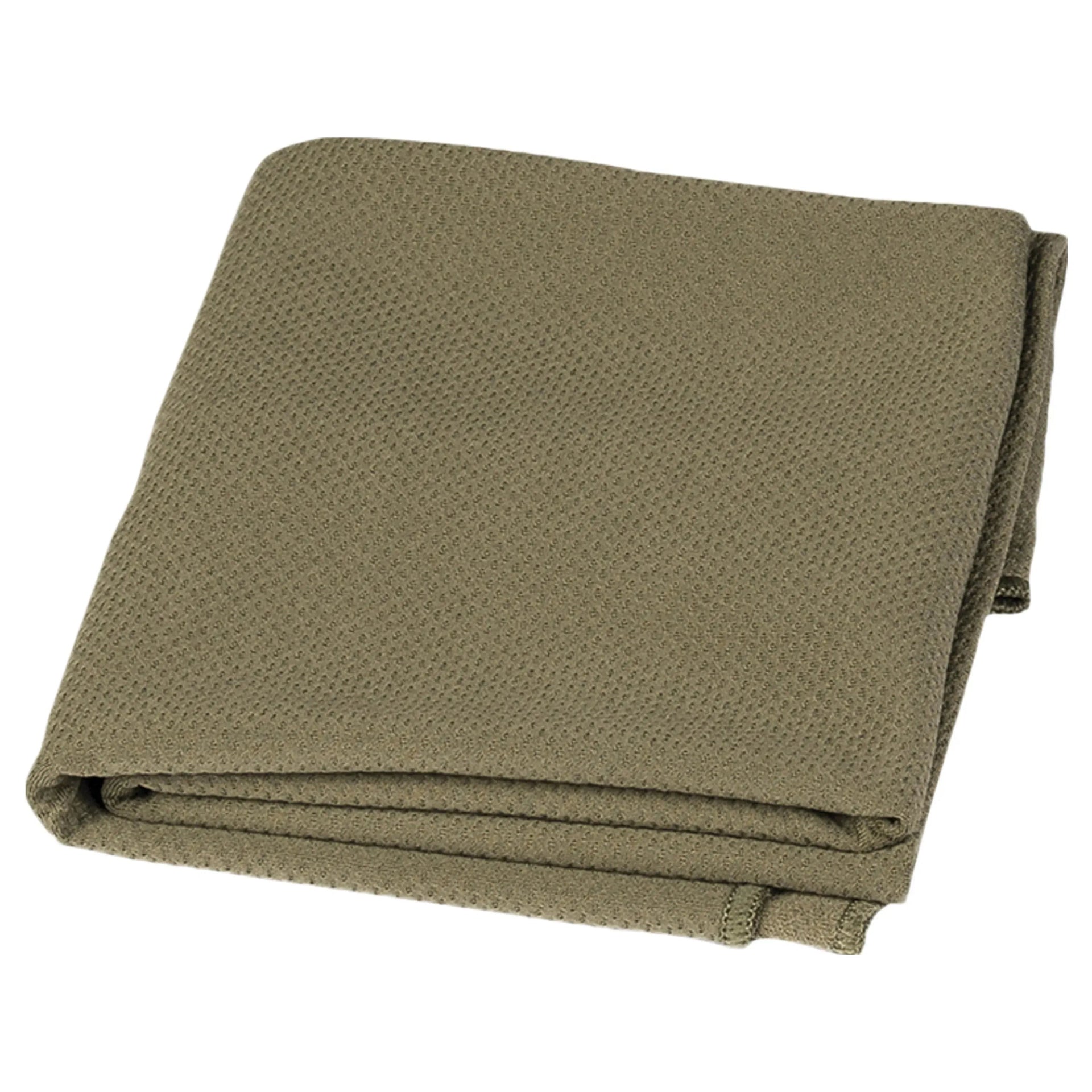 mil-tec-handtuch-cool-down-oliv-ansicht-1