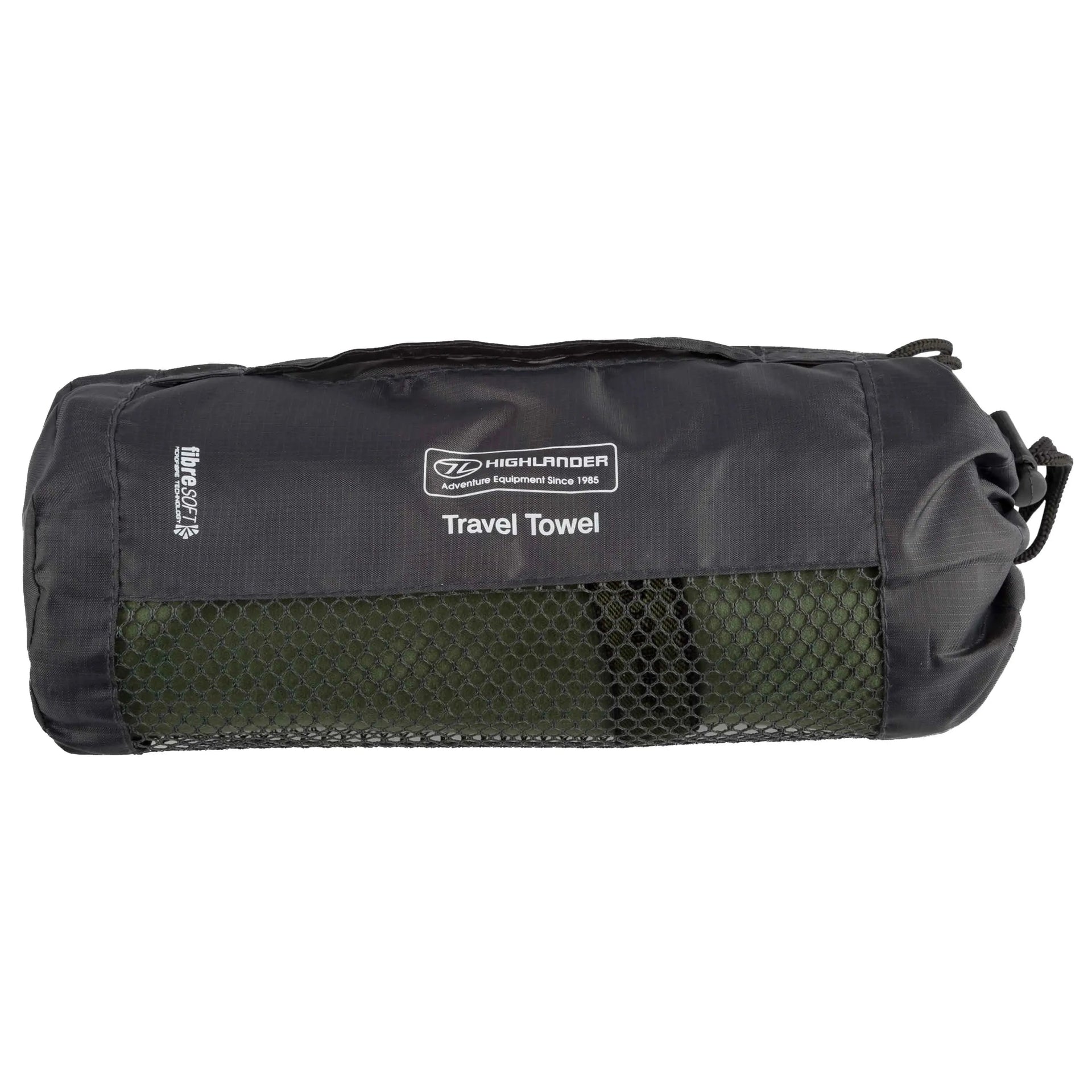 highlander-mikrofaser-handtuch-oliv-85-x-150-cm-ansicht-2