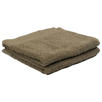 Towel BW Style 90 x 45 cm